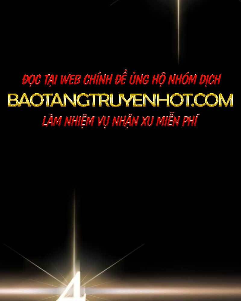 Ta Nhận Được Vật Phẩm Thần Thoại