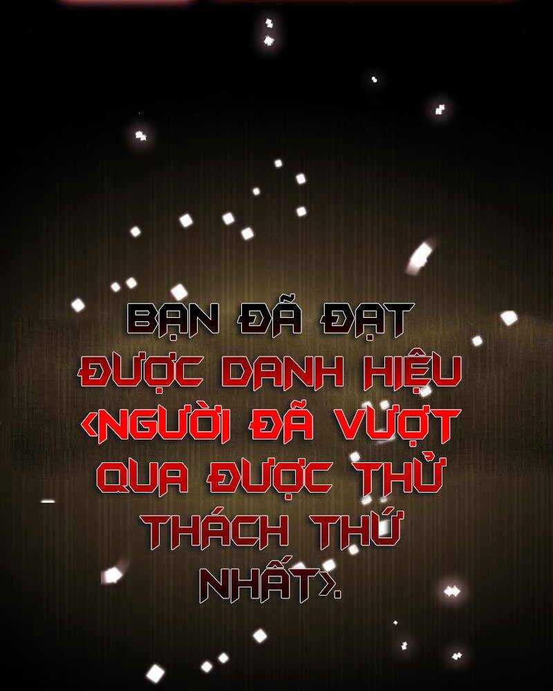 Ta Nhận Được Vật Phẩm Thần Thoại