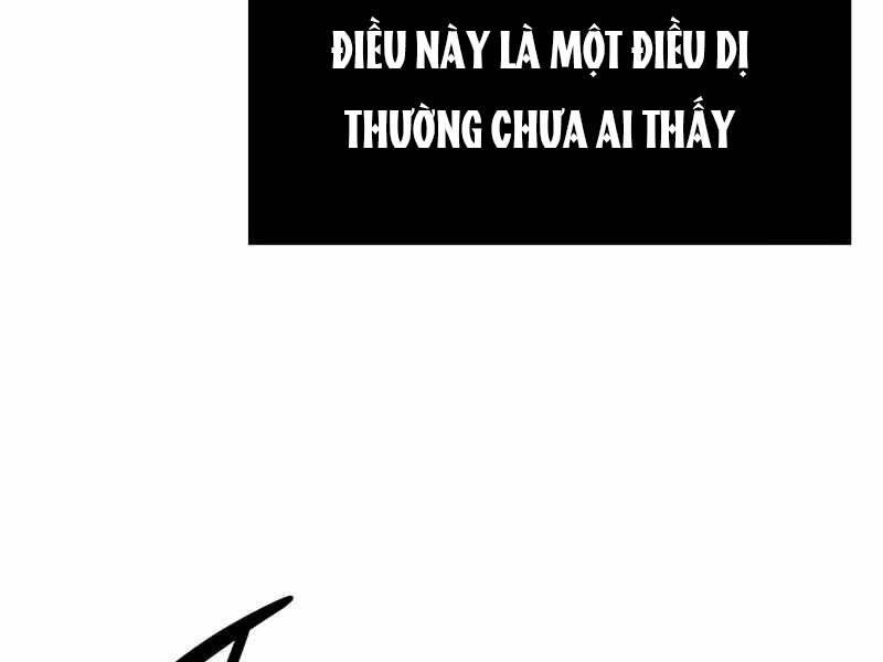 Ta Nhận Được Vật Phẩm Thần Thoại