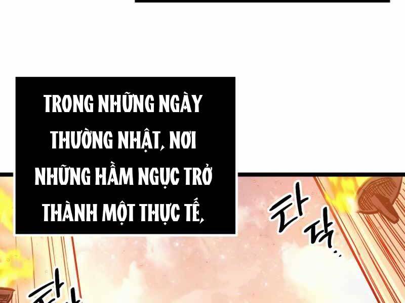 Ta Nhận Được Vật Phẩm Thần Thoại