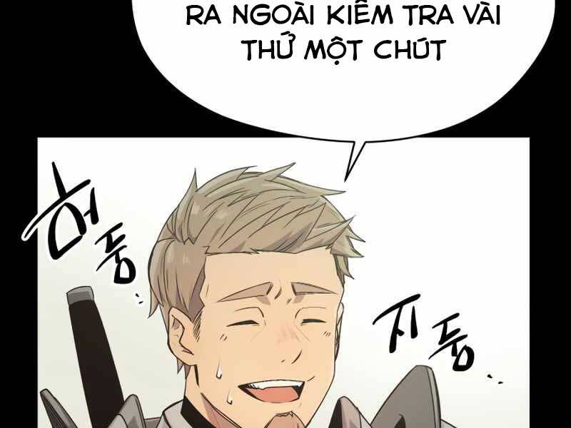 Ta Nhận Được Vật Phẩm Thần Thoại