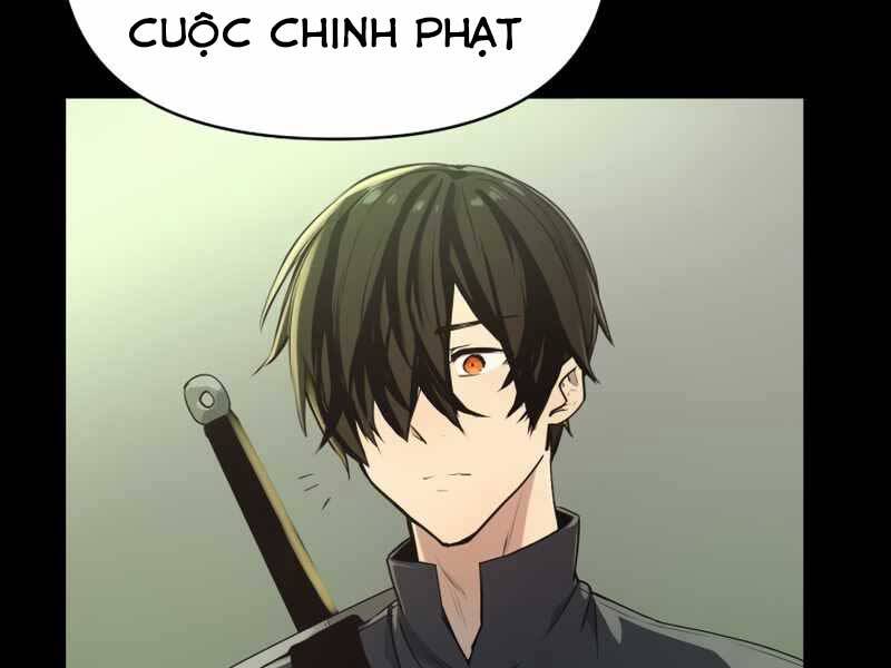 Ta Nhận Được Vật Phẩm Thần Thoại