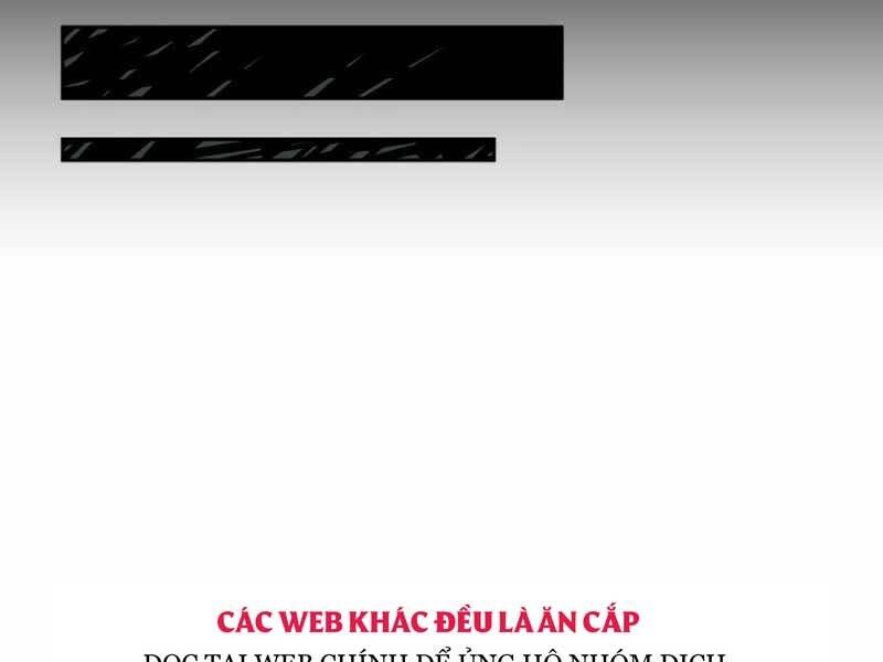 Ta Nhận Được Vật Phẩm Thần Thoại