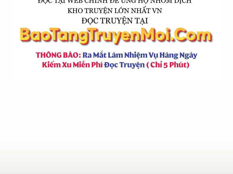 Ta Nhận Được Vật Phẩm Thần Thoại