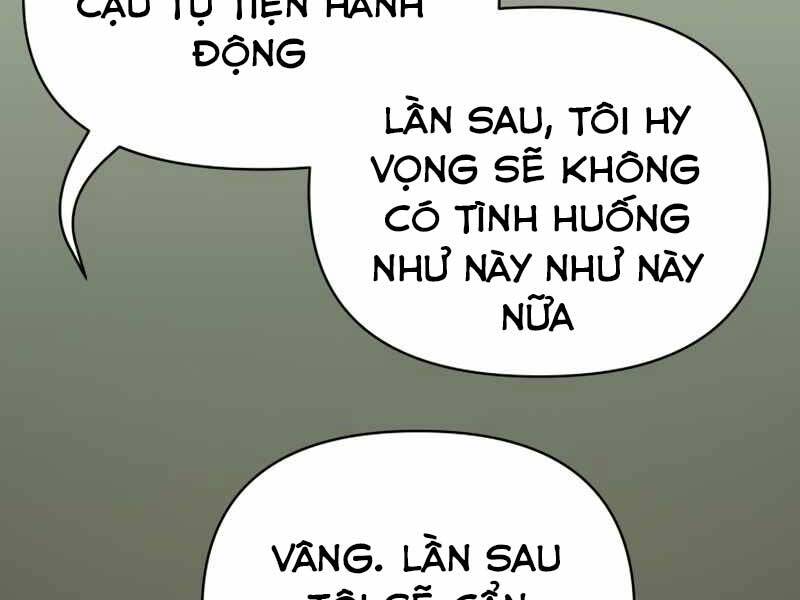 Ta Nhận Được Vật Phẩm Thần Thoại