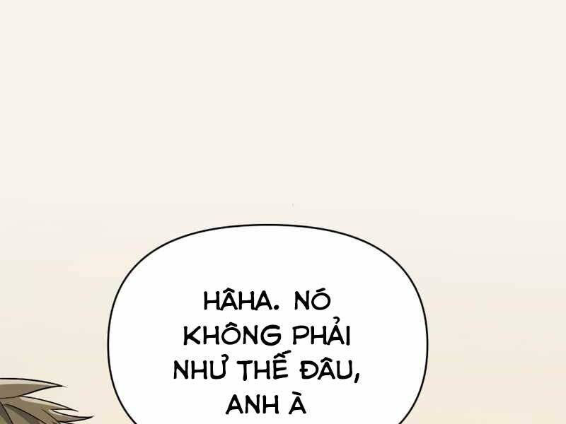 Ta Nhận Được Vật Phẩm Thần Thoại