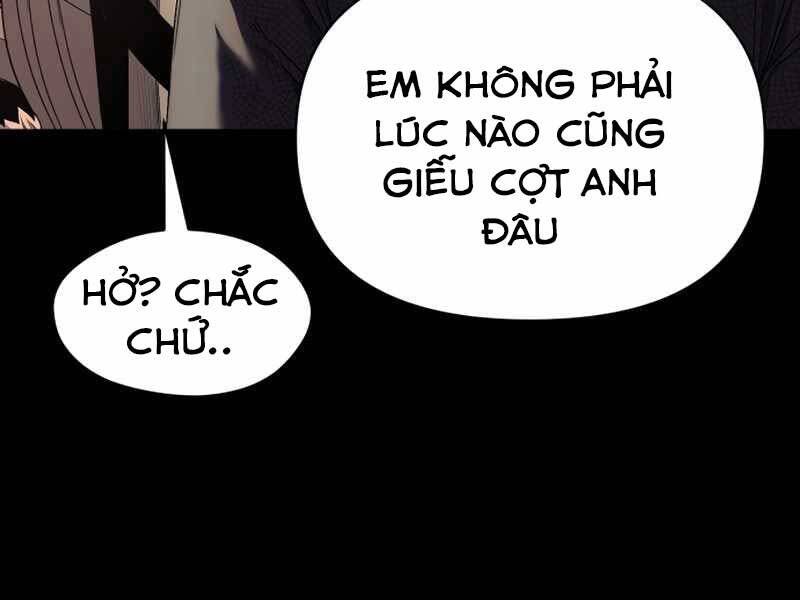 Ta Nhận Được Vật Phẩm Thần Thoại
