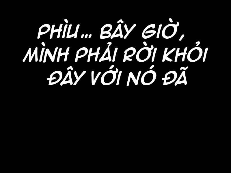 Ta Nhận Được Vật Phẩm Thần Thoại