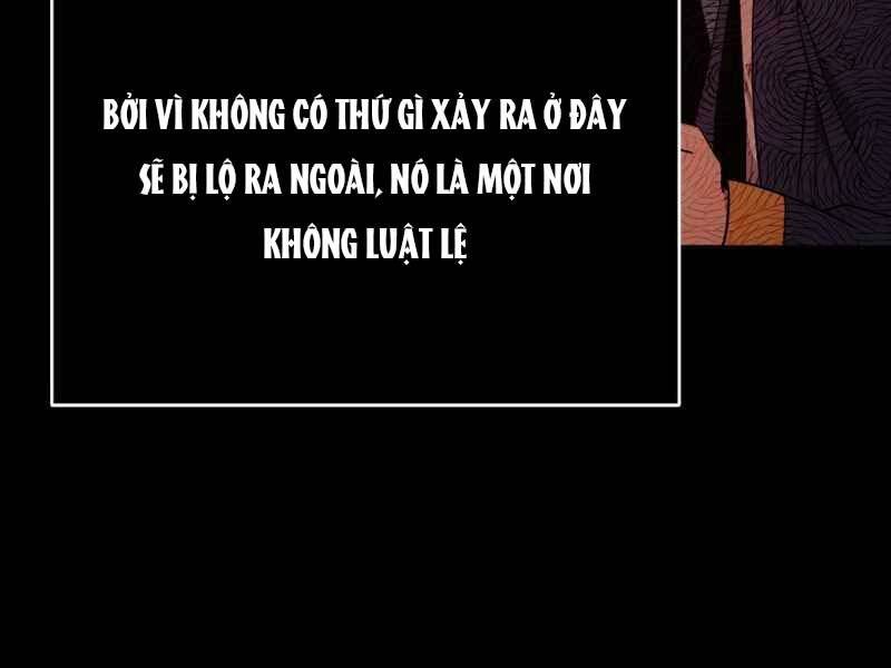 Ta Nhận Được Vật Phẩm Thần Thoại