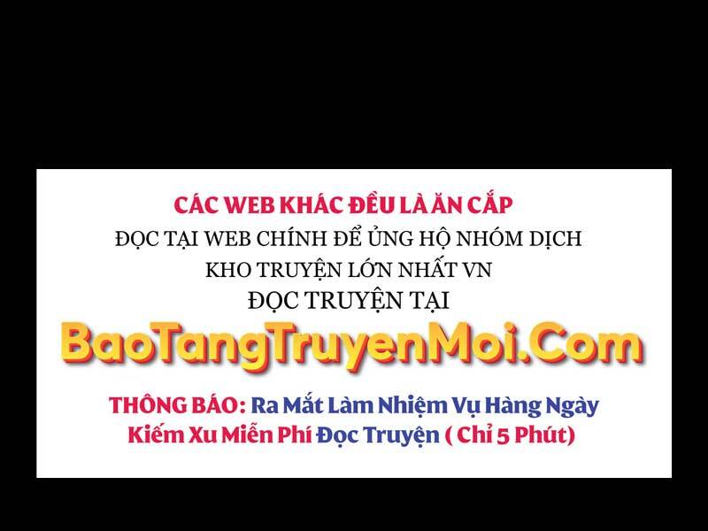 Ta Nhận Được Vật Phẩm Thần Thoại