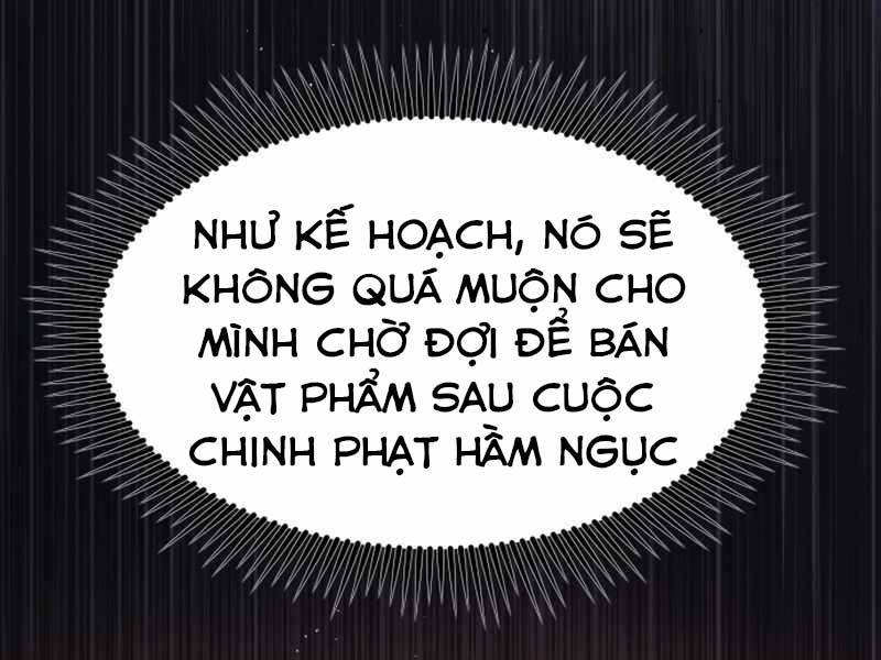 Ta Nhận Được Vật Phẩm Thần Thoại