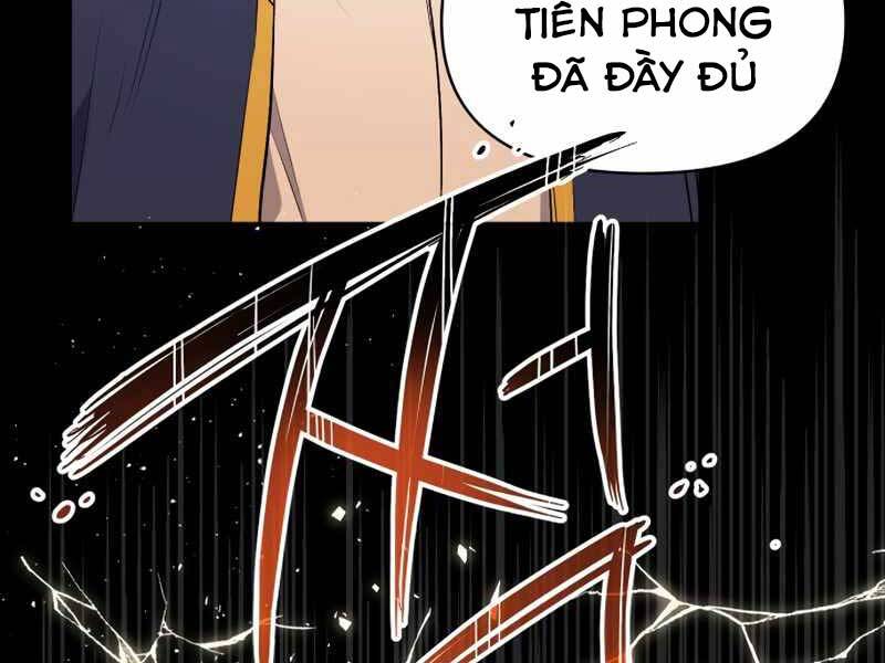 Ta Nhận Được Vật Phẩm Thần Thoại