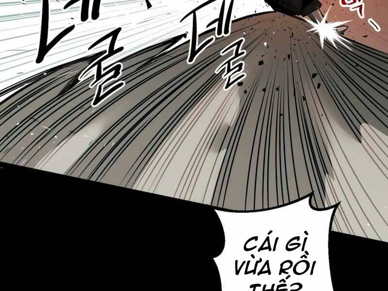 Ta Nhận Được Vật Phẩm Thần Thoại