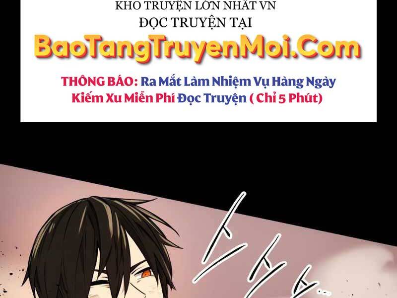 Ta Nhận Được Vật Phẩm Thần Thoại
