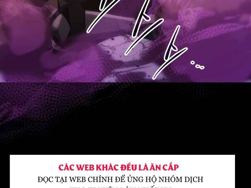 Ta Nhận Được Vật Phẩm Thần Thoại