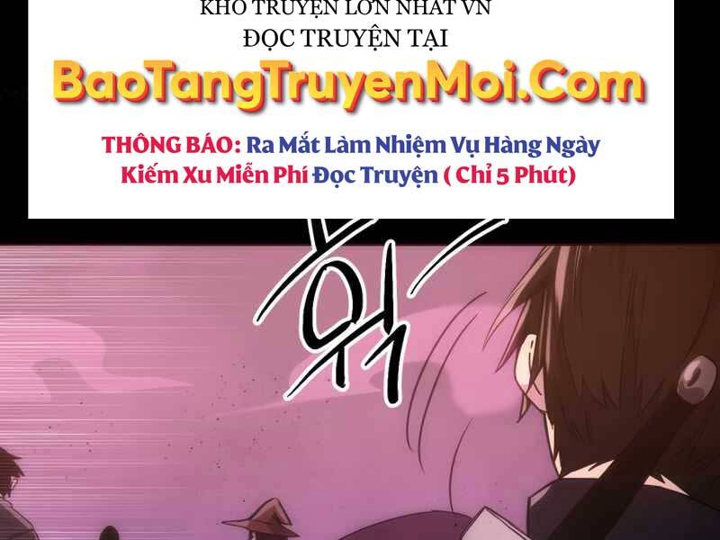 Ta Nhận Được Vật Phẩm Thần Thoại