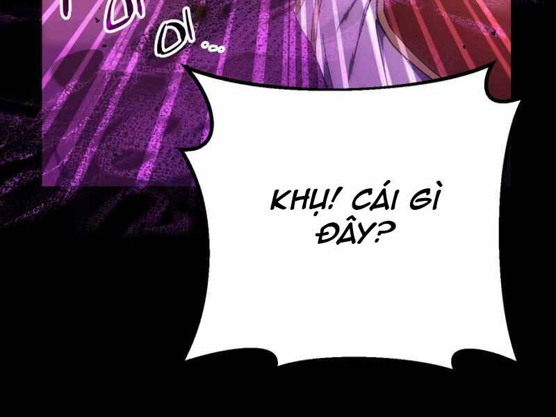 Ta Nhận Được Vật Phẩm Thần Thoại