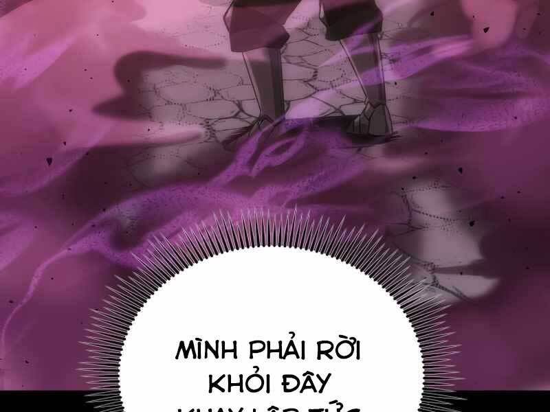 Ta Nhận Được Vật Phẩm Thần Thoại
