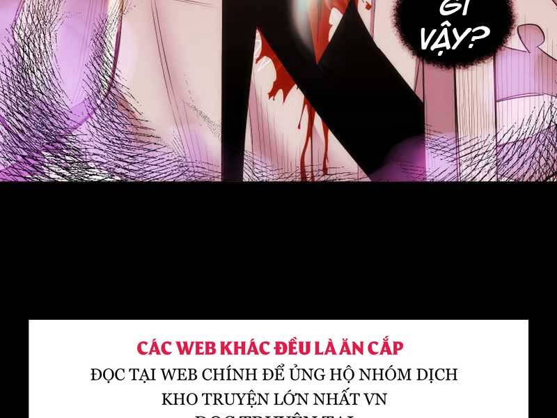 Ta Nhận Được Vật Phẩm Thần Thoại