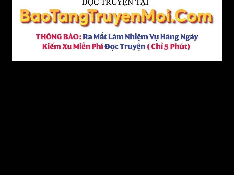 Ta Nhận Được Vật Phẩm Thần Thoại