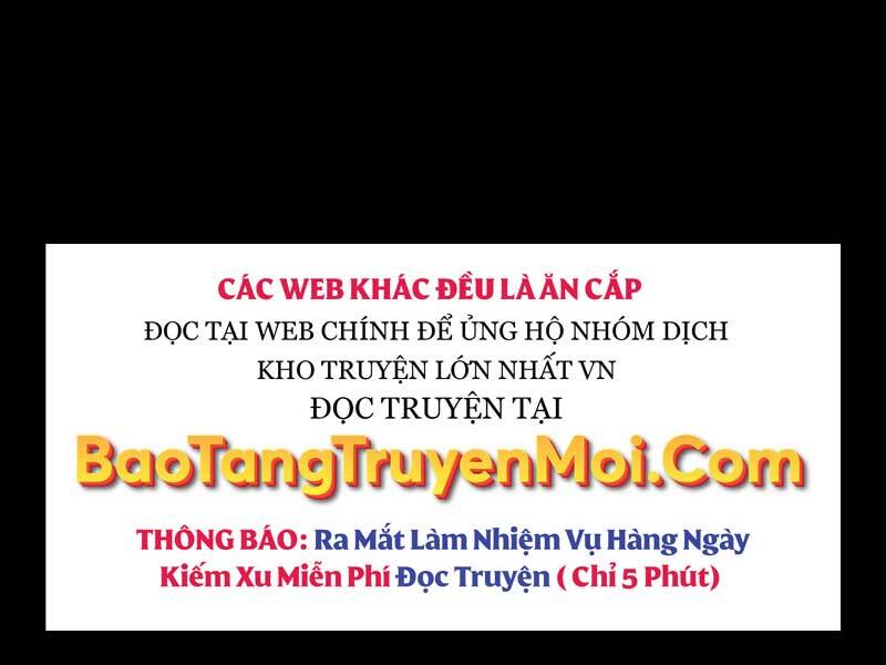 Ta Nhận Được Vật Phẩm Thần Thoại