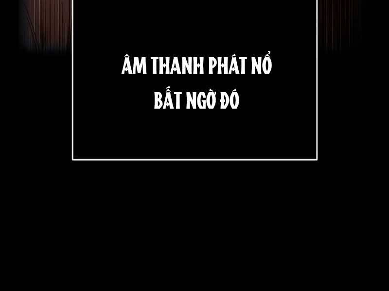 Ta Nhận Được Vật Phẩm Thần Thoại