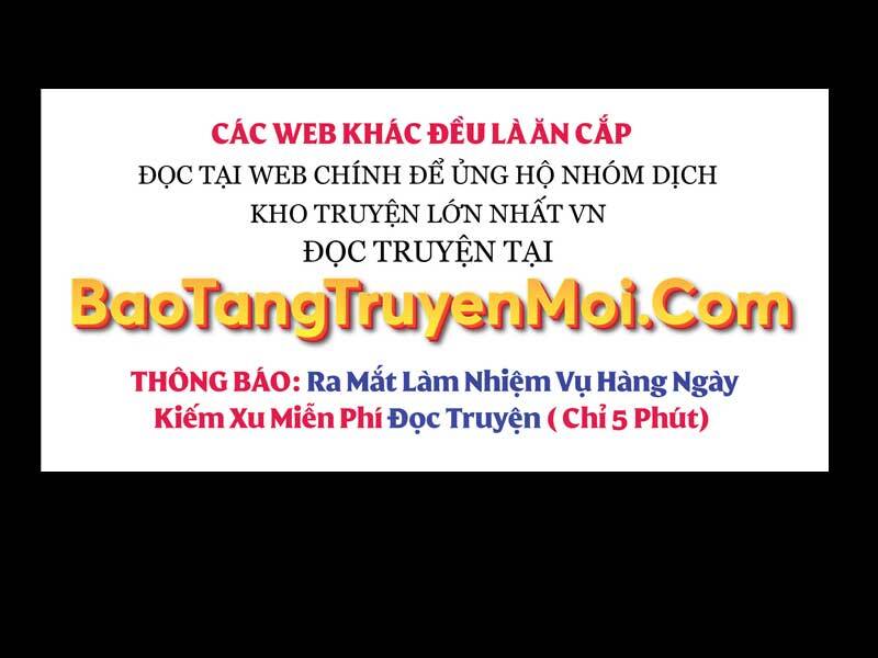 Ta Nhận Được Vật Phẩm Thần Thoại