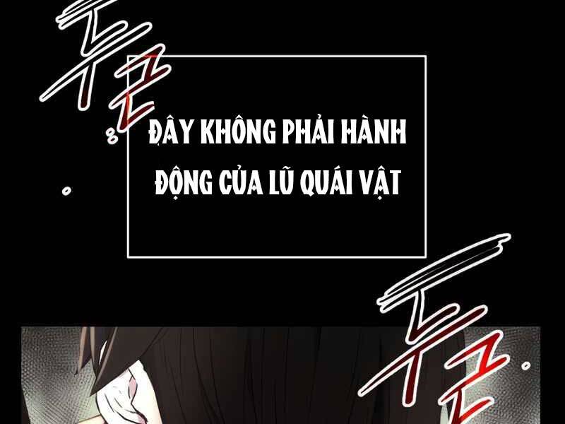 Ta Nhận Được Vật Phẩm Thần Thoại