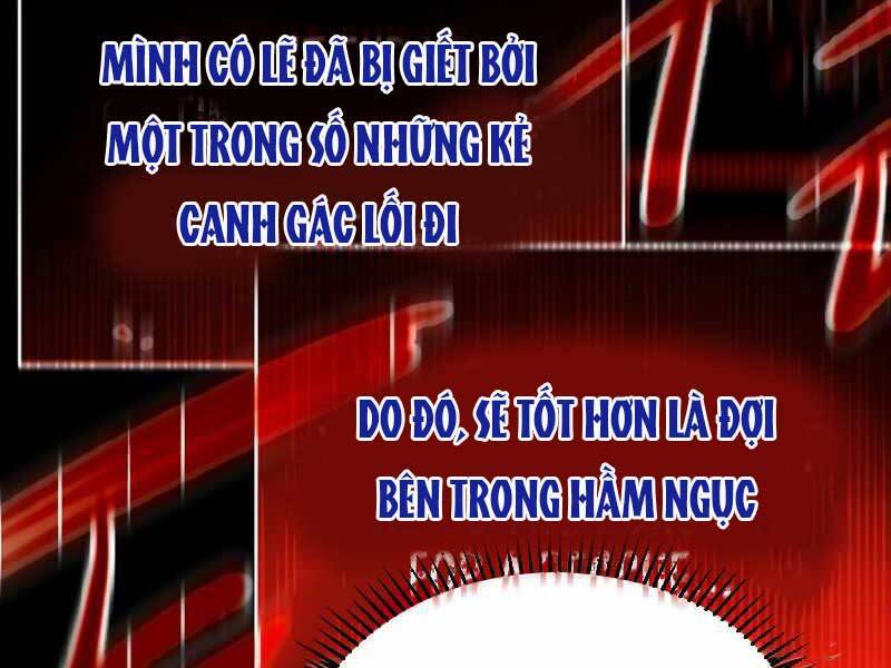 Ta Nhận Được Vật Phẩm Thần Thoại