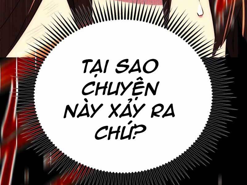 Ta Nhận Được Vật Phẩm Thần Thoại