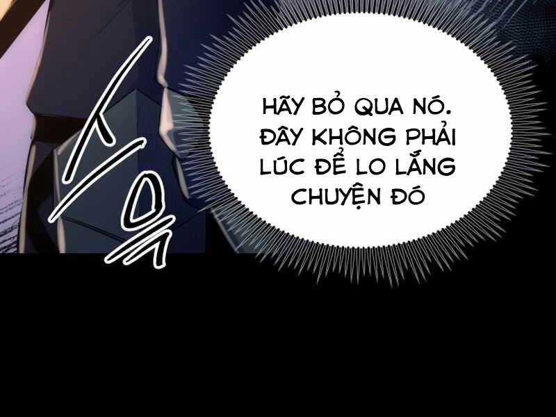 Ta Nhận Được Vật Phẩm Thần Thoại