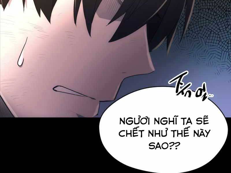 Ta Nhận Được Vật Phẩm Thần Thoại
