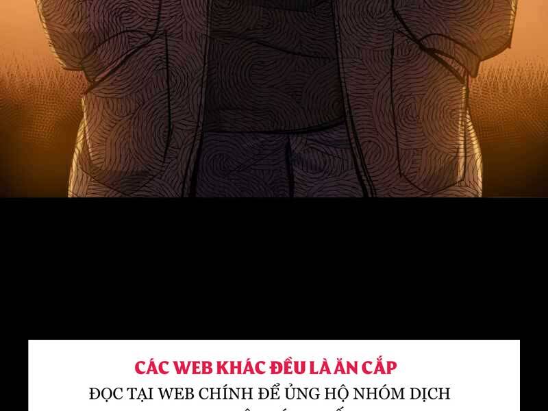 Ta Nhận Được Vật Phẩm Thần Thoại