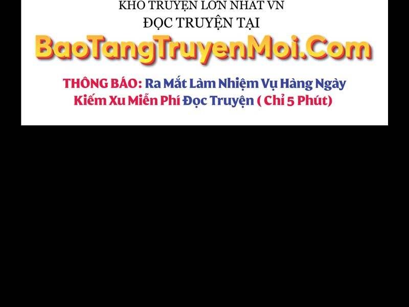 Ta Nhận Được Vật Phẩm Thần Thoại