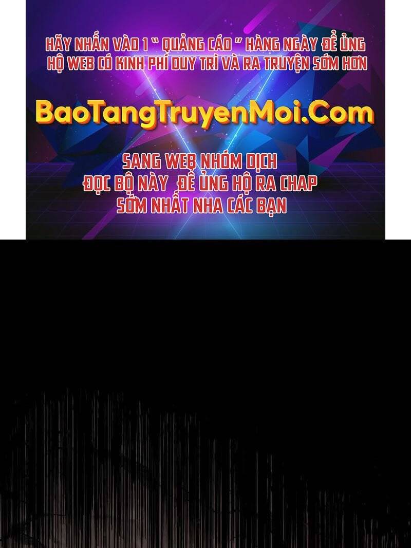 Ta Nhận Được Vật Phẩm Thần Thoại