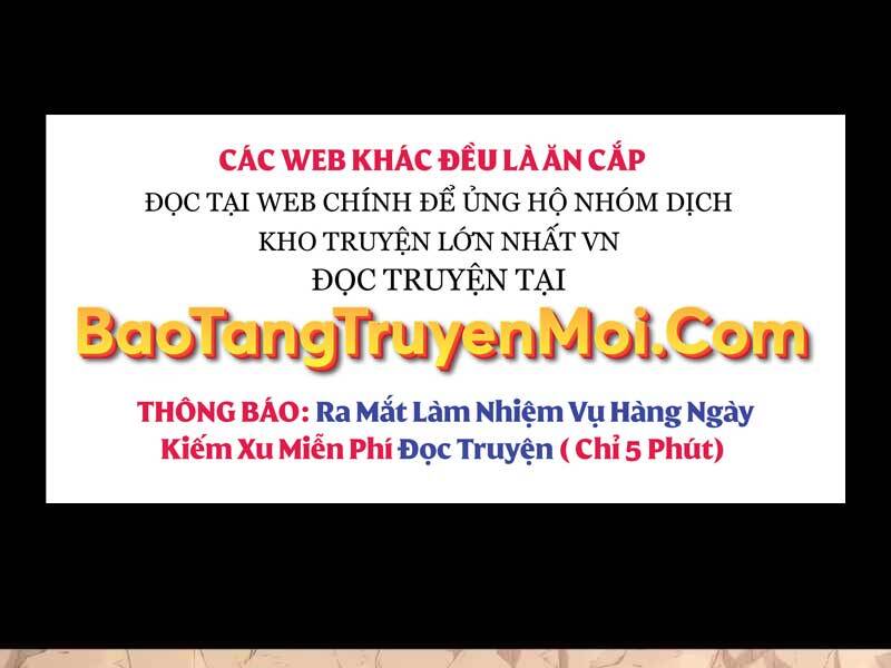 Ta Nhận Được Vật Phẩm Thần Thoại