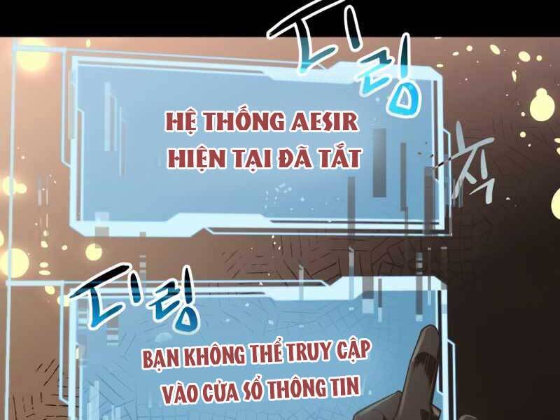 Ta Nhận Được Vật Phẩm Thần Thoại