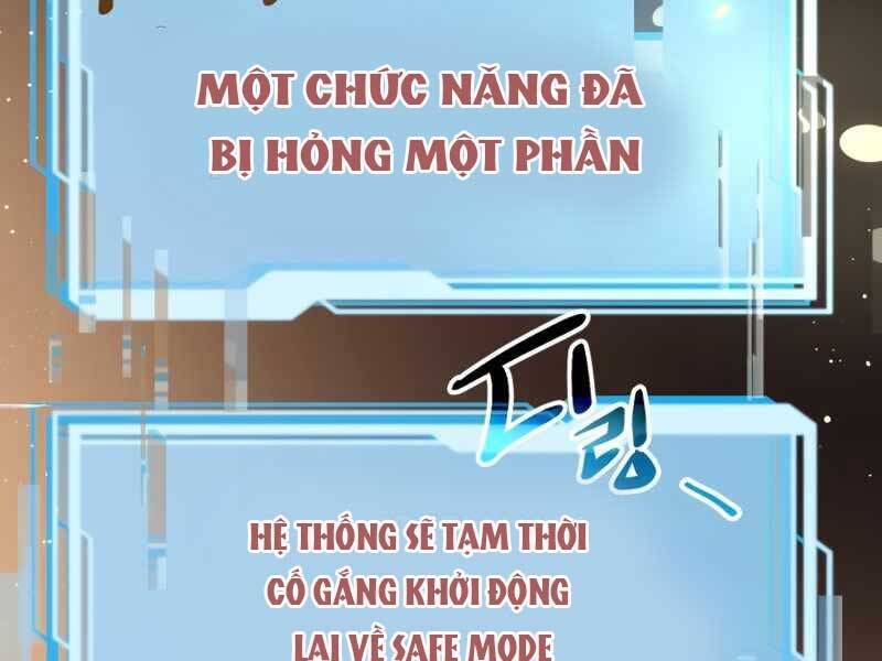Ta Nhận Được Vật Phẩm Thần Thoại