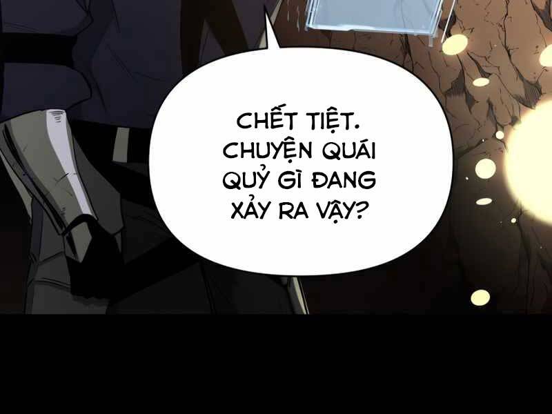 Ta Nhận Được Vật Phẩm Thần Thoại