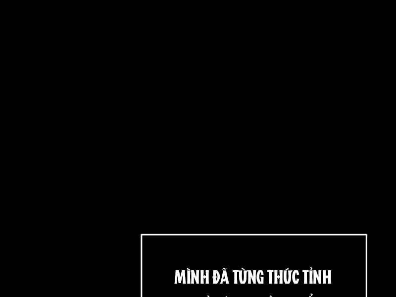 Ta Nhận Được Vật Phẩm Thần Thoại
