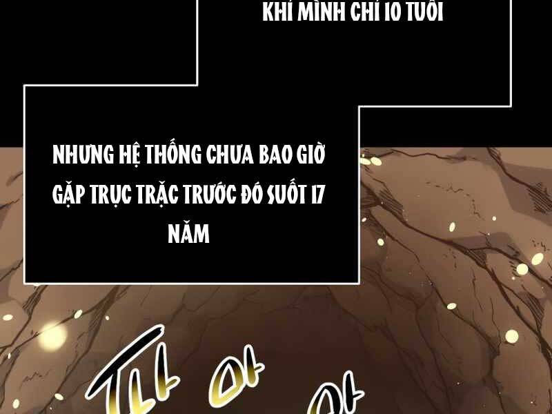 Ta Nhận Được Vật Phẩm Thần Thoại