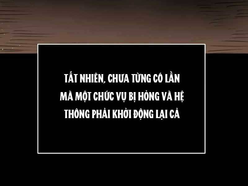 Ta Nhận Được Vật Phẩm Thần Thoại