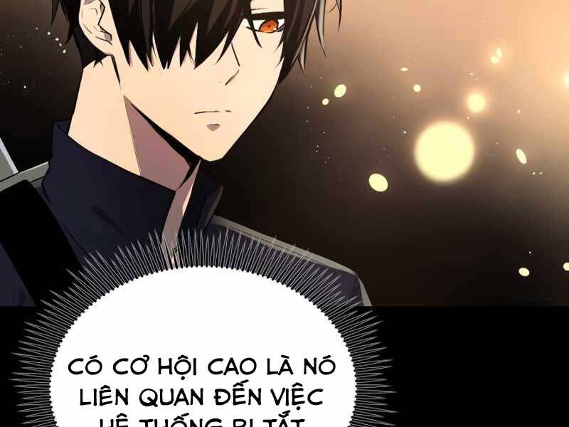 Ta Nhận Được Vật Phẩm Thần Thoại