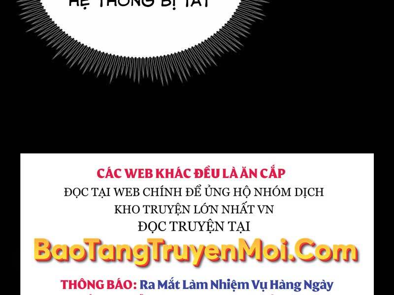 Ta Nhận Được Vật Phẩm Thần Thoại