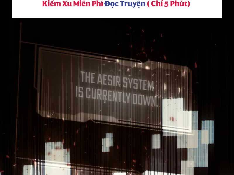 Ta Nhận Được Vật Phẩm Thần Thoại