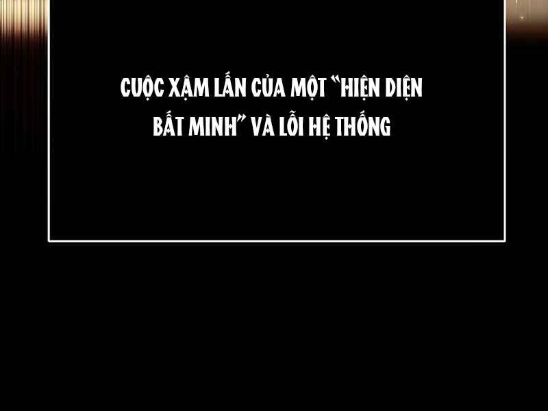 Ta Nhận Được Vật Phẩm Thần Thoại
