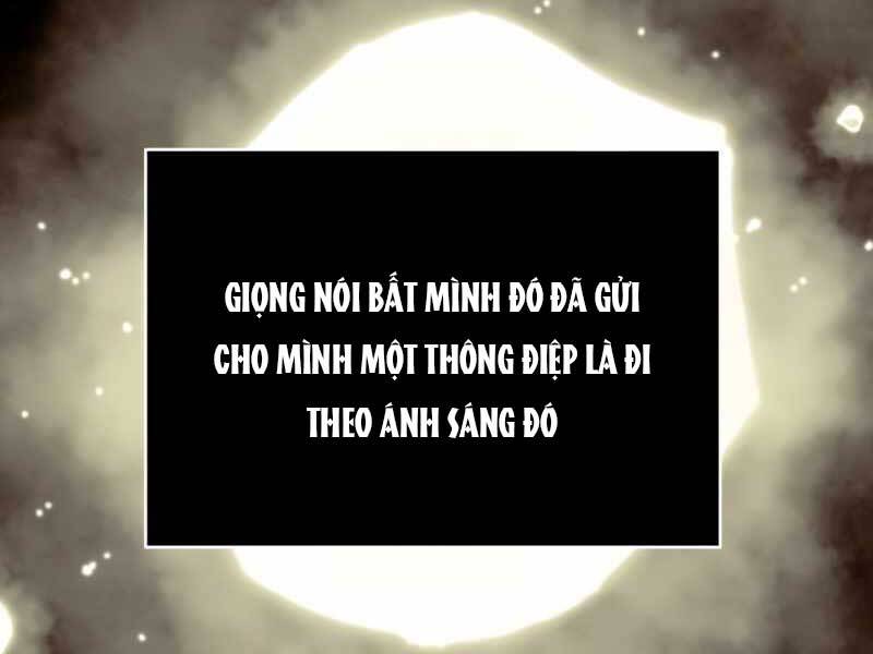 Ta Nhận Được Vật Phẩm Thần Thoại