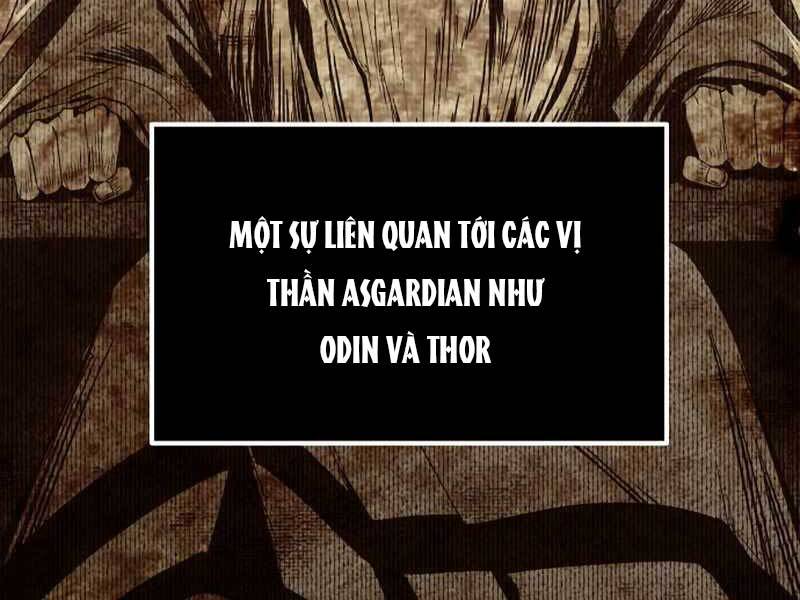 Ta Nhận Được Vật Phẩm Thần Thoại