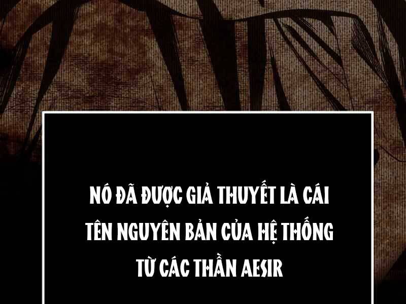 Ta Nhận Được Vật Phẩm Thần Thoại