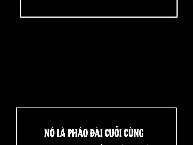 Ta Nhận Được Vật Phẩm Thần Thoại